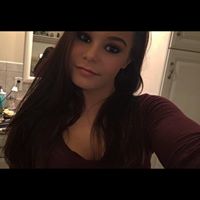 Amber Draper Photo 10