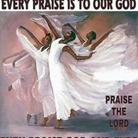 Jacqueline Holmes Photo 15