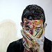 Jonathan Deyoung Photo 10