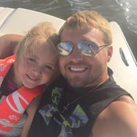 Austin Lowe Photo 23 Austin Lowe Photo 23