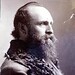 Frederick Ritter Photo 8