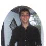 Jerry Spaulding Photo 12