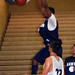 Daniel Scroggins Photo 11