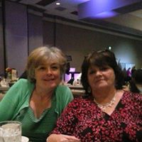 Bonnie Knepp Photo 3