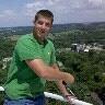 Robert Aldridge Photo 37