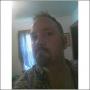 Michael Krantz Photo 15