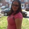 Linda Hendrickson Photo 30