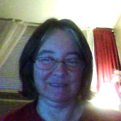 Susan Banks Photo 8
