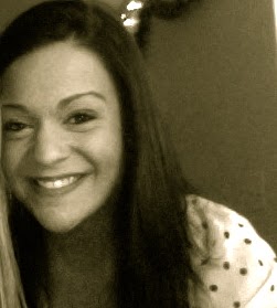 Mary Buonocore Photo 7