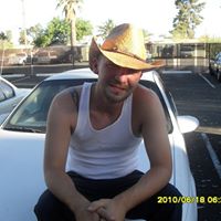 John Paschall Photo 8
