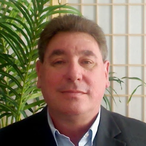 Daniel Wheeler Photo 48