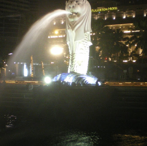 Ke Yu Photo 12