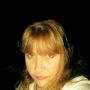 Dawn Hay Photo 6