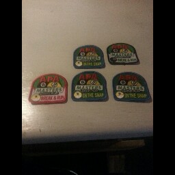 James Dugger Photo 33 James Dugger Photo 33