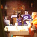 Floyd Thomas Photo 10