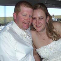 Kristine Mullen Photo 22