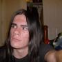 Justin Walters Photo 40