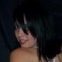 Lindsey Mathews Photo 13