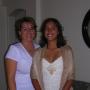 Debra Davies Photo 20