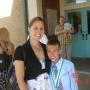 Tiffany Langston Photo 25