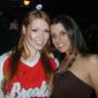 Debbie Mathews Photo 10