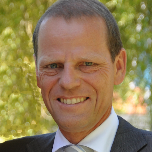 Christian Kramer Photo 24