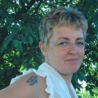 Sandra Helms Photo 13