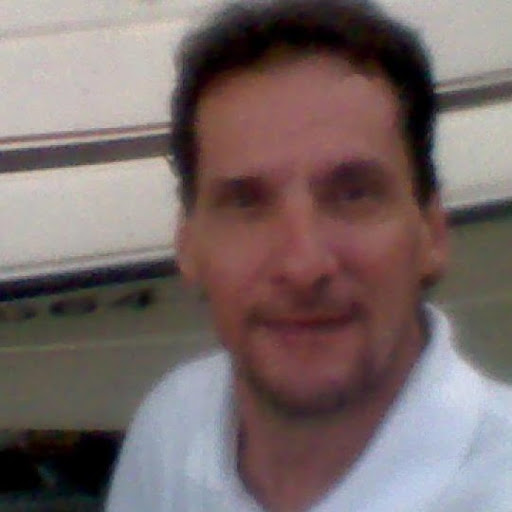 Jimmy Anderson Photo 33 Jimmy Anderson Photo 33