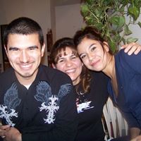Virginia Duarte Photo 29