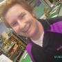 Mark Carr Photo 6