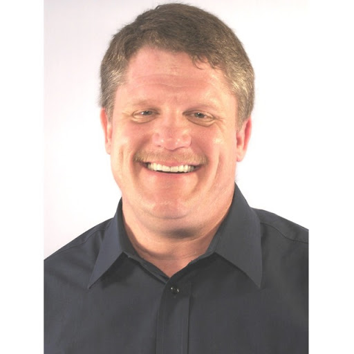 John Billingsley Photo 33 John Billingsley Photo 33