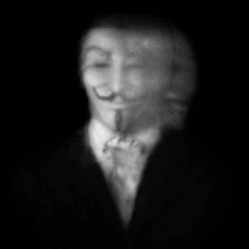 Catherine Tice Photo 5