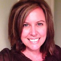 Christine Durfee Photo 13