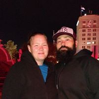 Johanna Ray Photo 19 Johanna Ray Photo 19