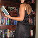 Kathy Welch Photo 12