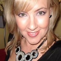 Jane Mcneill Photo 12