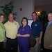 Deana Hunter Photo 30