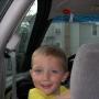 Colleen Neff Photo 7
