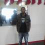 Bruce Colbert Photo 19