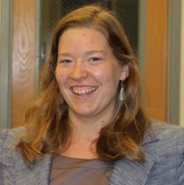 Amanda Moser Photo 18
