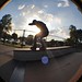 Steve Nichols Photo 14