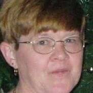 Rita Holmes Photo 26