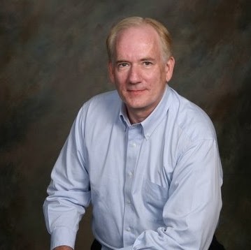 Steve Karas Photo 15