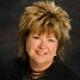 Anita Miller Photo 4