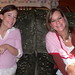 Jennifer Mcclain Photo 36