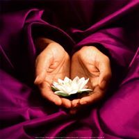 Anita Edmonds Photo 5