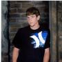 Steve Spaulding Photo 10
