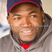 David Ortiz Photo 14