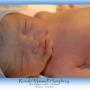 Ronald Humphrey Photo 21