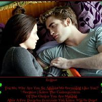 Pauline Abel Photo 4